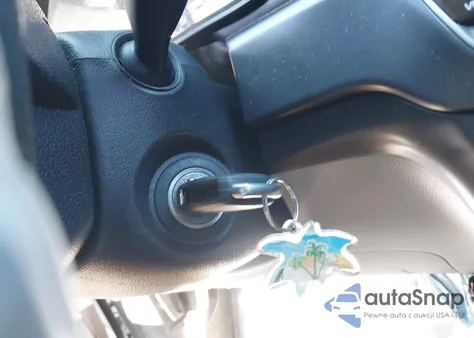 2018 Hyundai Sonata Se z USA, uszkodzony, nr VIN 5NPE24AF9JH643476